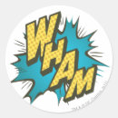 Buscar whamo Superhéroe