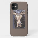 Buscar vermont iphone fundas Linterna