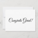 Buscar grado tarjetas Para todos