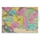 Buscar romania postales Europe