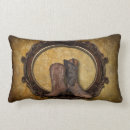 Buscar boda occidental cojines Para ella