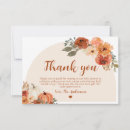 Buscar 1 de 5 tarjetas Para ella