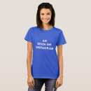 Buscar instagram camisetas Divertido