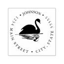 Buscar cisne lindo postales Fauna