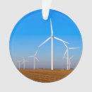 Buscar vientos adornos Turbina