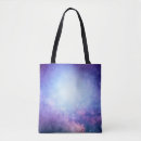 Buscar humo bolsos Abstracto
