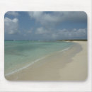 Buscar aruba alfombrillas de raton Océano