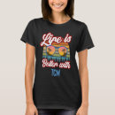 Buscar tcm camisetas Puesta de sol