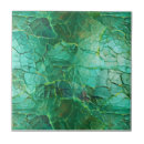 Buscar textura verde azulejos Turquesa