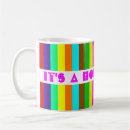 Buscar holi tazas Colores