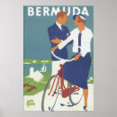 Buscar bermudas posters Crucero