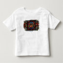 Buscar magos camisetas Escuela
