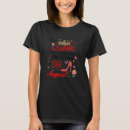 Buscar born in 1966 camisetas Queen