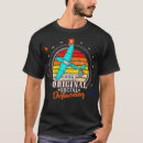 Buscar plan b camisetas Chistes