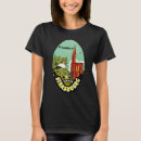 Buscar estrasburgo camisetas Retro