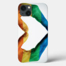 Buscar arco iris ipad fundas Fondo