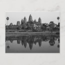Buscar camboya postales Arquitectura