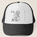 Buscar rap camionero gorras Cadera
