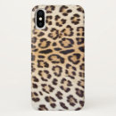 Buscar pelo animal iphone fundas Moda