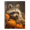 Buscar calabaza cuadernos General y unisex
