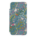 Buscar las mariposas iphone 5 fundas Flor