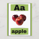 Buscar flash tarjetas Niños