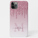 Buscar sparkles iphone fundas Rosa