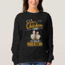 Buscar seda sudaderas Silbido