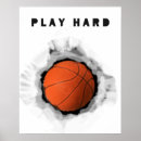 Buscar baloncesto femenino posters Deportes