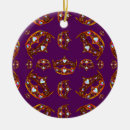 Buscar corona real adornos Tiara