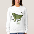 Buscar reptiles sudaderas General y unisex
