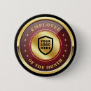 Buscar empleado del mes chapas Empresa