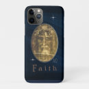 Buscar santa cruz iphone fundas Cristiano