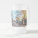 Buscar louis tazas General y unisex