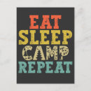 Buscar repeat postales Retro