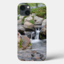 Buscar cala ipad fundas Paisaje