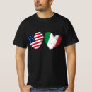 Buscar ame el italiano ropa 6 º estadía