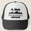 Buscar louisa gorras Missouri