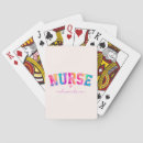 Buscar profesiones barajas de cartas Para todos