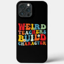 Buscar profesores iphone fundas 2025