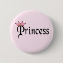 Buscar princess chapas Corona