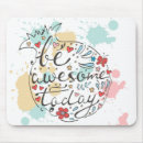 Buscar filosofía alfombrillas de raton Inspiración