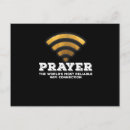 Buscar wifi postales Iglesia