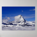 Buscar cervino posters Paisaje