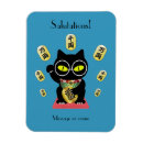 Buscar maneki imanes Gatito