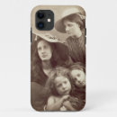 Buscar margaret iphone fundas Julia