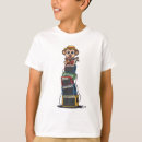 Buscar amplificador camisetas Música