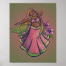 Buscar virgo posters Danza del vientre
