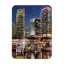Buscar ciudad miami imanes Horizontal