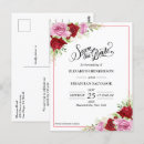Buscar mr mrs postales Recién casados